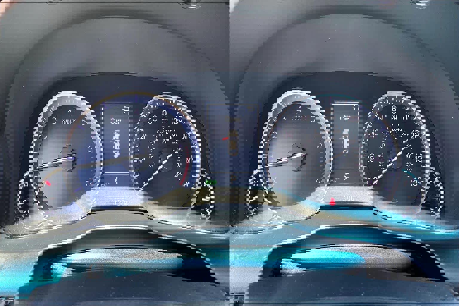 Used 2018 Lexus ES 350 w/ Luxury Package w/Wood Trim FWD image 25