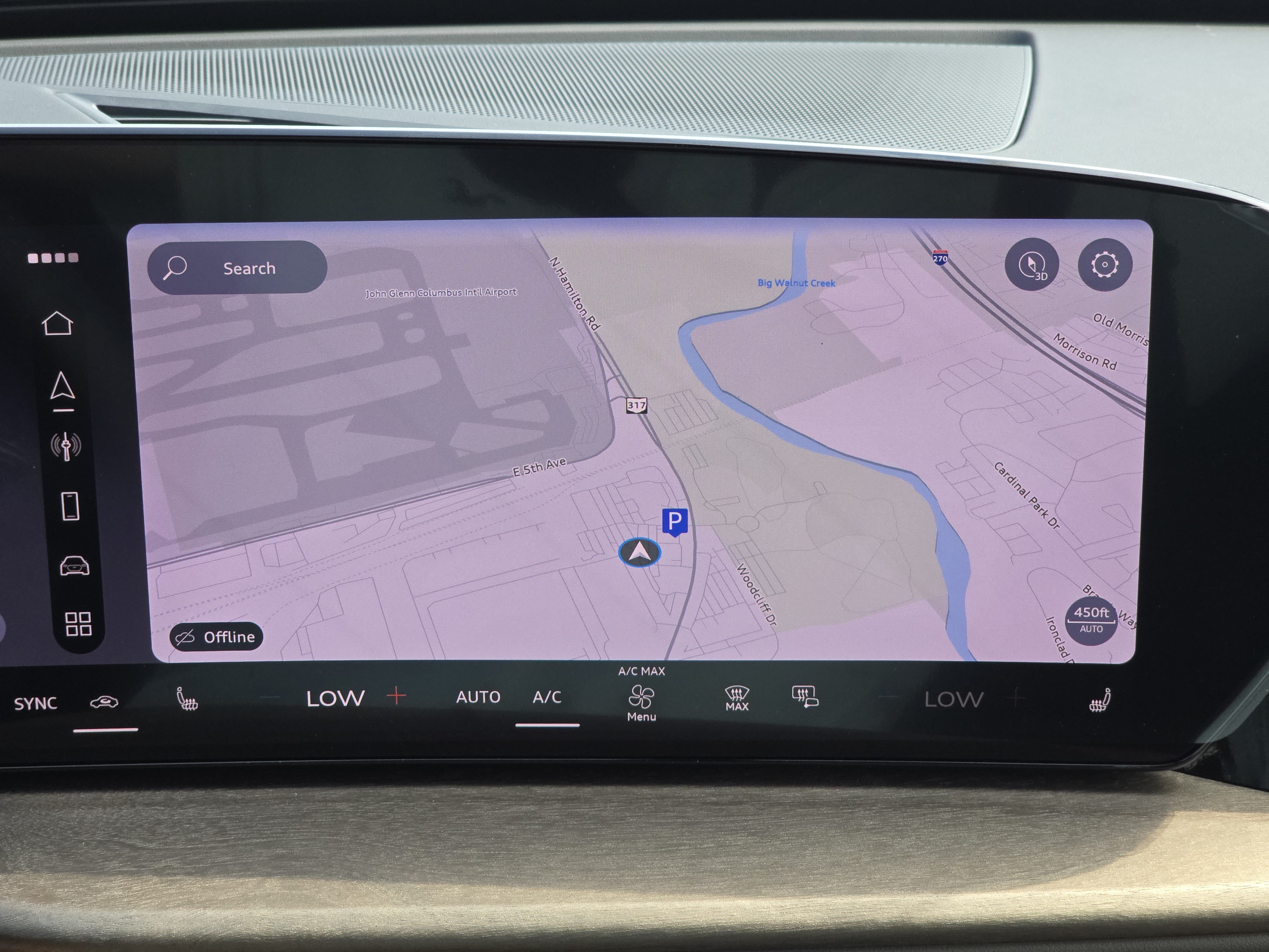 New 2026 Audi Q5 Premium Plus AWD/4WD image 10
