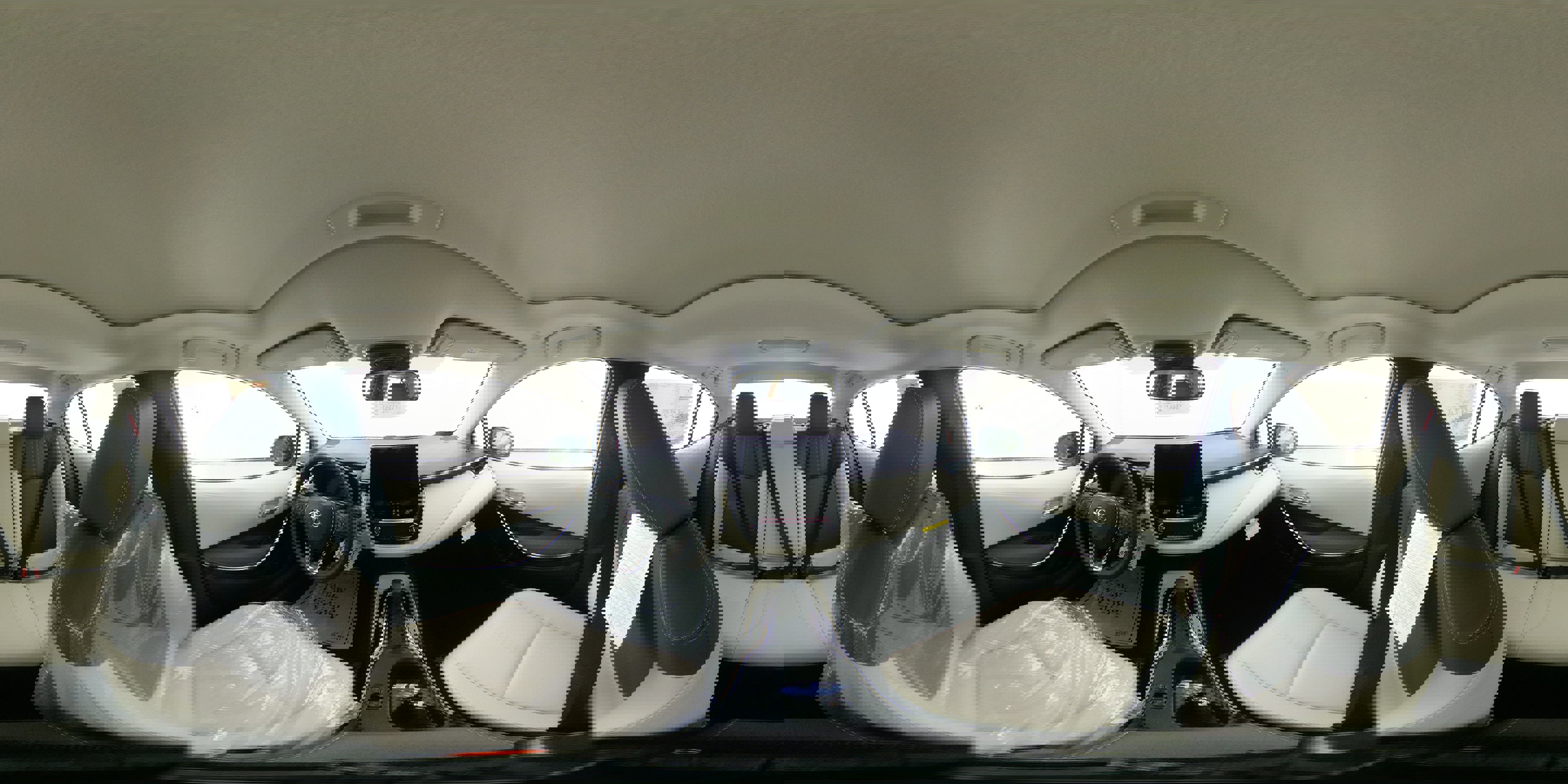 New 2026 Toyota Corolla XLE image 33