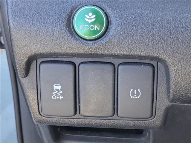Used 2015 Honda CR-V EX image 12