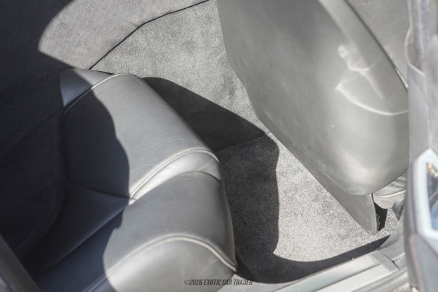 Used 2012 Fisker Karma EcoSport image 40