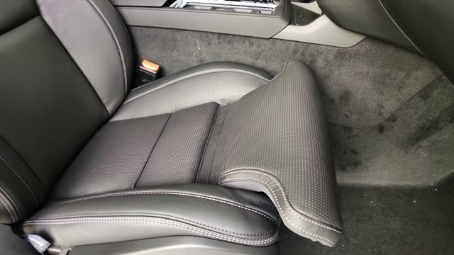 New 2026 Volvo XC90 T8 Ultra w/ Lounge Package AWD/4WD image 40