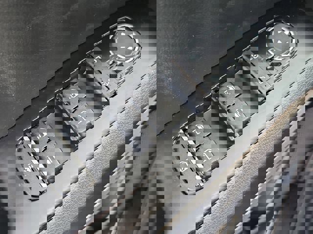 Used 2023 Kia Soul LX w/ Option Group 015 image 32