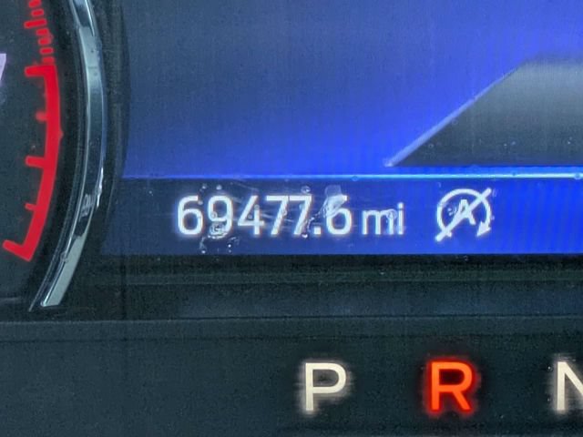 Used 2020 Ford Explorer XLT RWD image 26