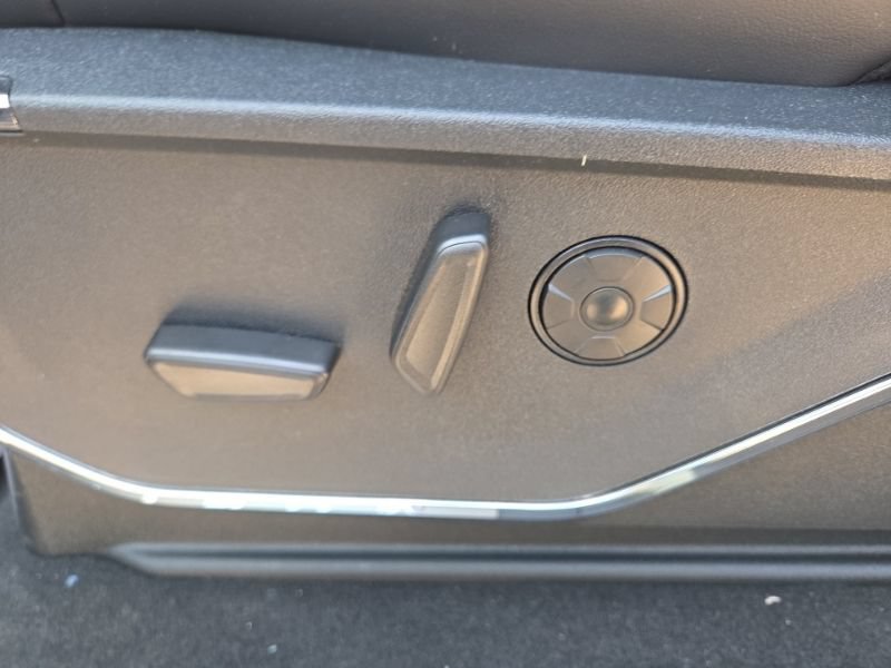 New 2026 Ford F250 Platinum AWD/4WD image 30