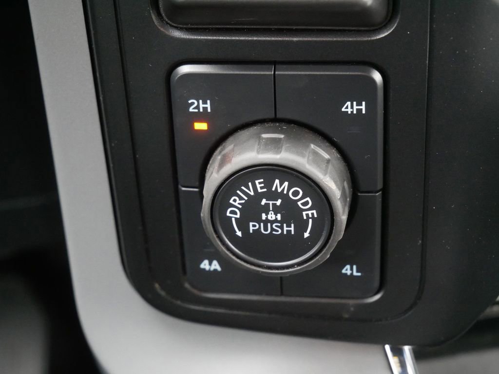 Used 2024 Ford F150 Lariat image 27