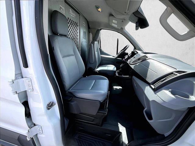 Used 2017 Ford Transit 150 148 Low Roof RWD image 26