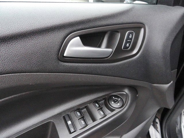 Used 2022 Nissan Frontier SV image 14