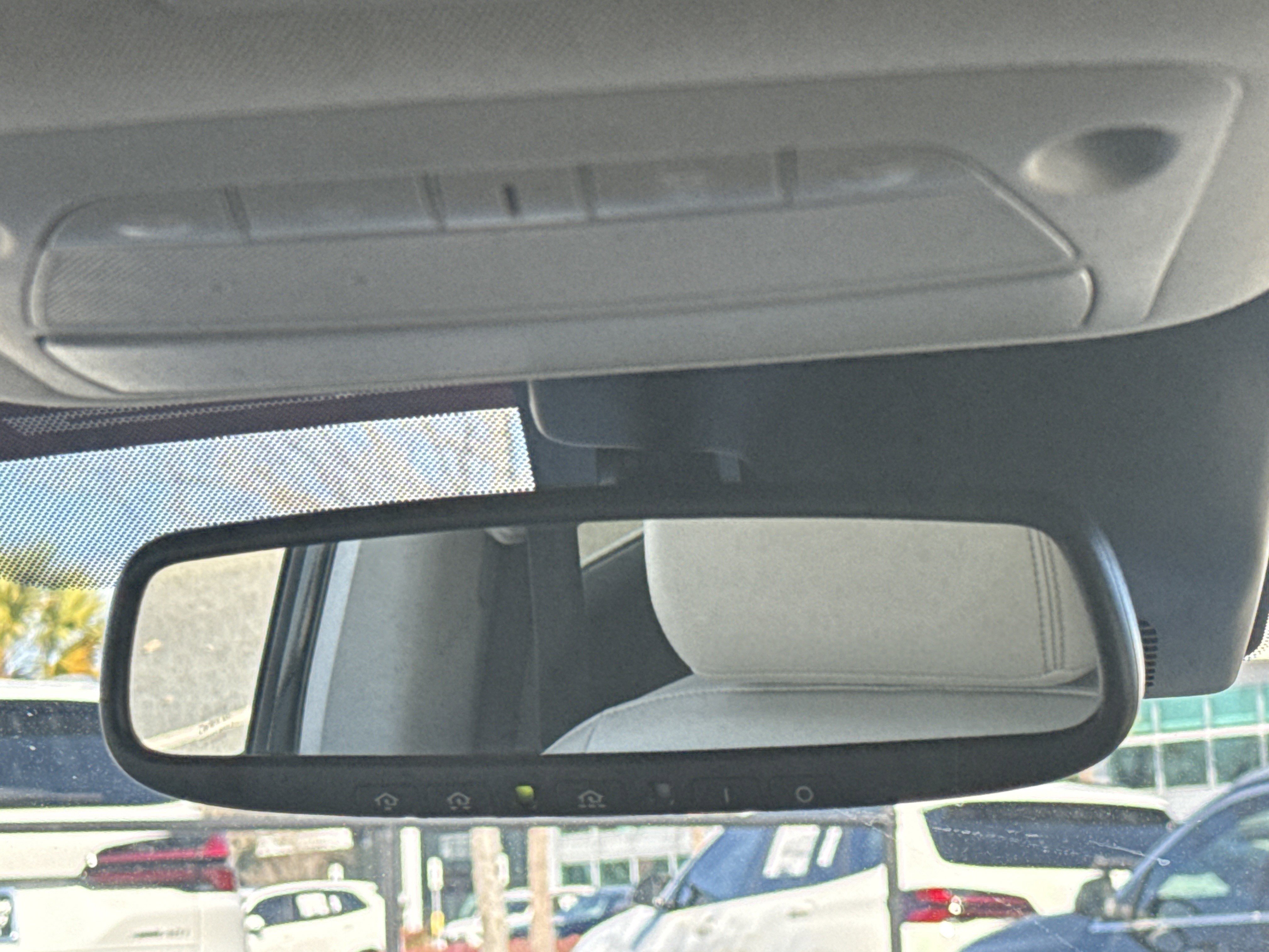 Used 2021 Nissan Murano SL w/ SL Moonroof Package image 27