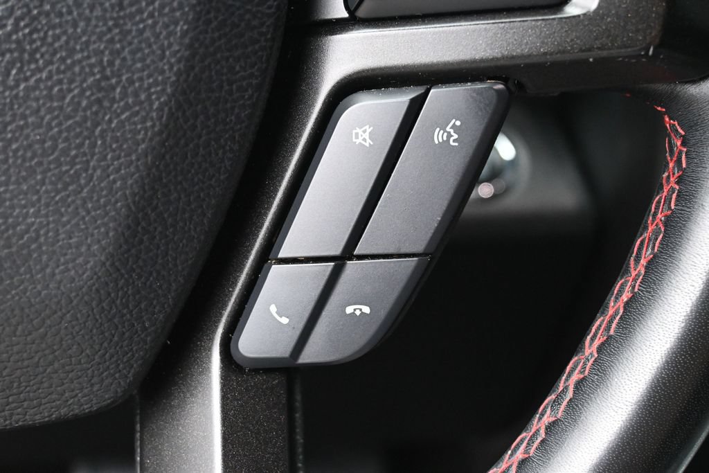 Used 2020 Ford Expedition Limited w/ Equipment Group 303A AWD/4WD image 21
