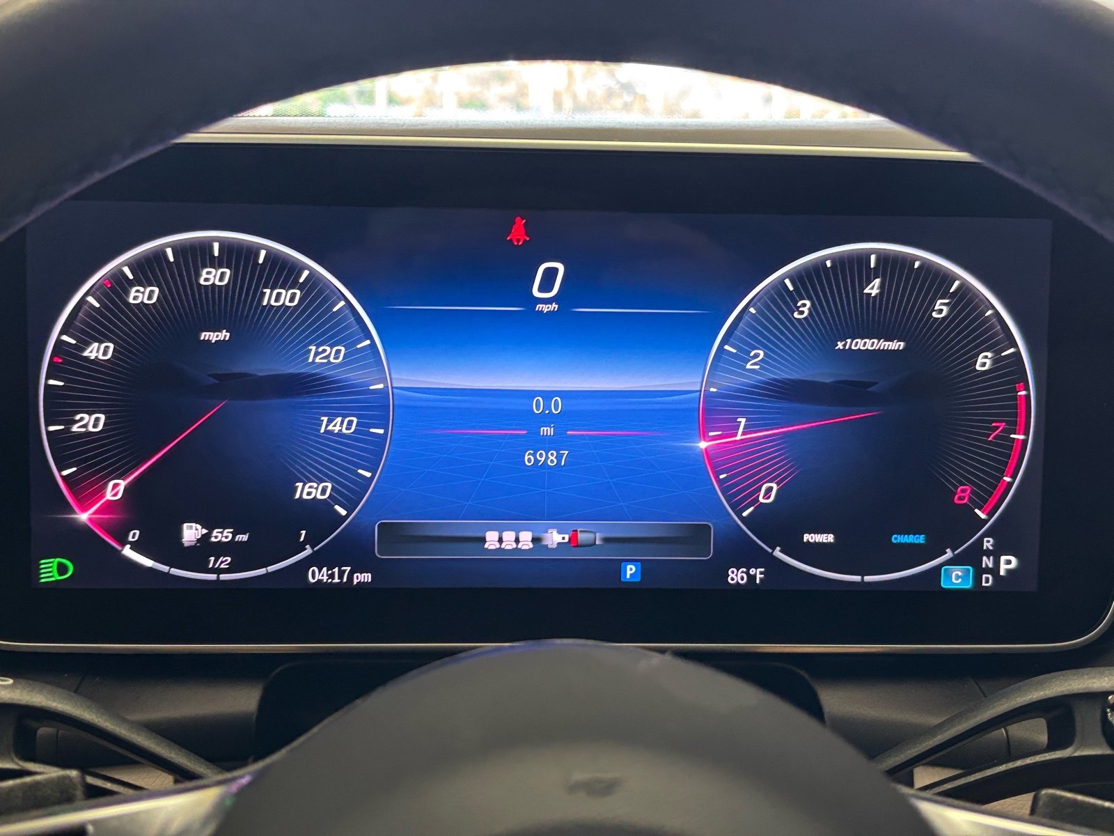 Used 2024 Mercedes-Benz GLC 300 image 39