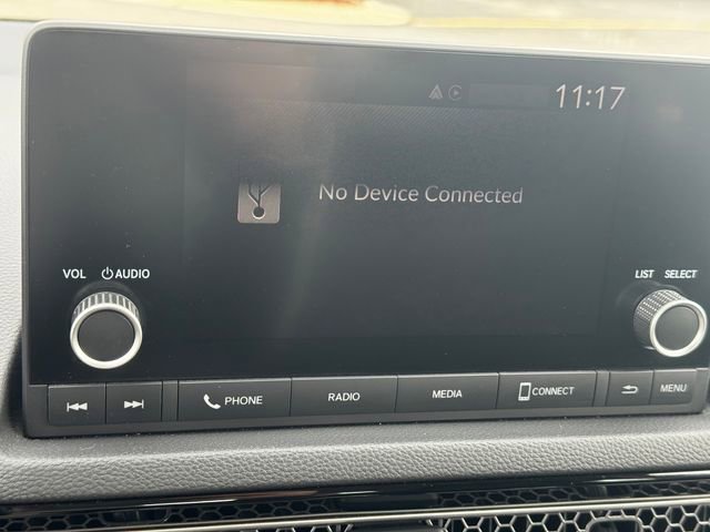 Used 2025 Honda Civic LX image 29