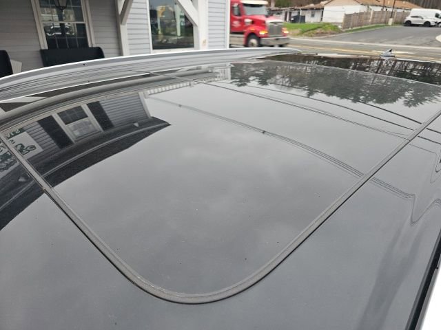 New 2026 MAZDA CX-90 3.3 Turbo S w/ Premium Plus AWD/4WD image 39