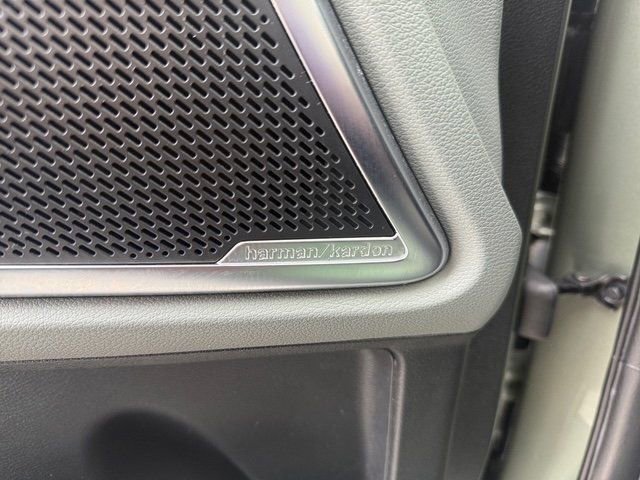 Used 2023 Kia Telluride SX Prestige X-Pro image 14