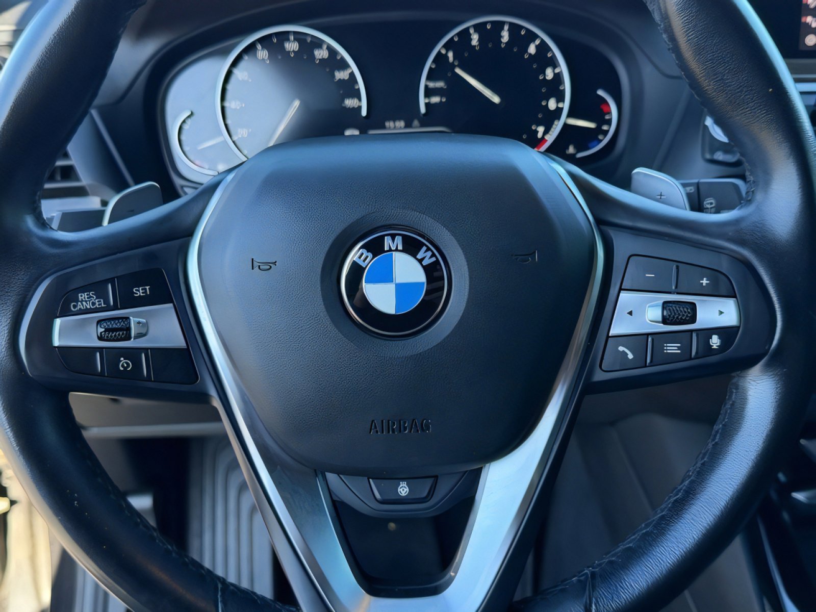 Used 2021 BMW X3 xDrive30i w/ Convenience Package AWD/4WD image 33