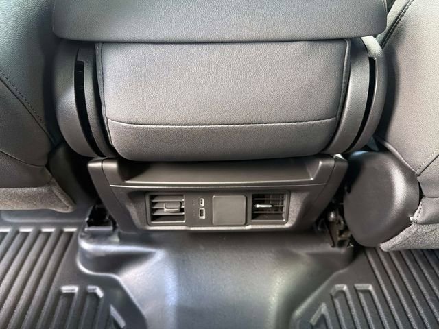 New 2026 GMC Sierra 1500 Pro w/ Pro Value Package image 15