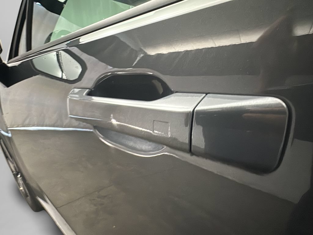 New 2026 Hyundai Santa Fe Limited AWD/4WD image 10
