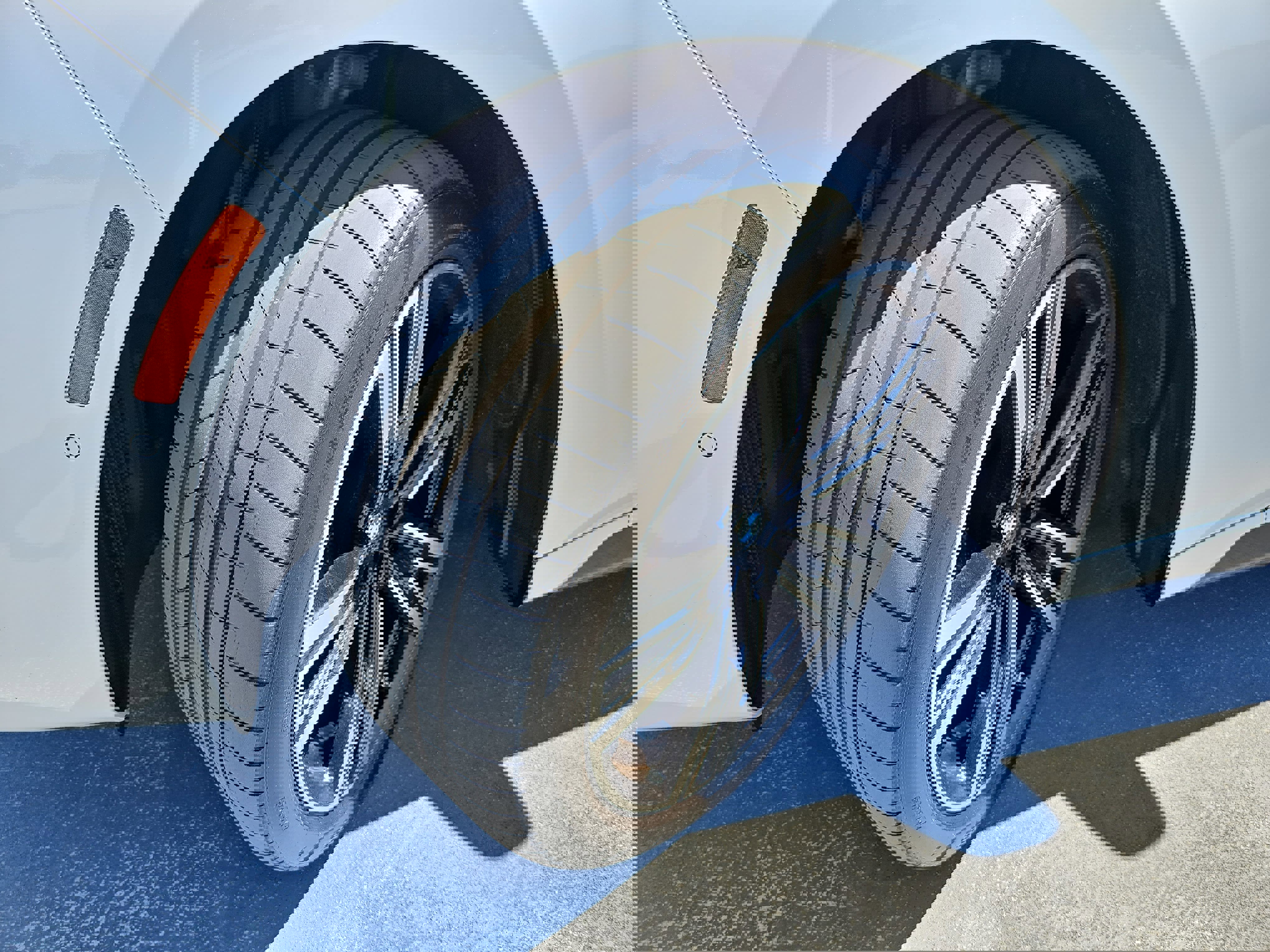 Used 2023 BMW 740i 740I image 33