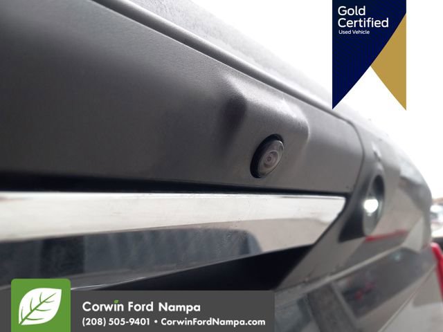 Certified 2024 Ford F150 XLT image 31