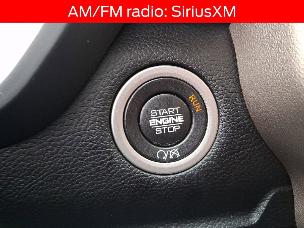 Used 2021 RAM 3500 Laramie image 23