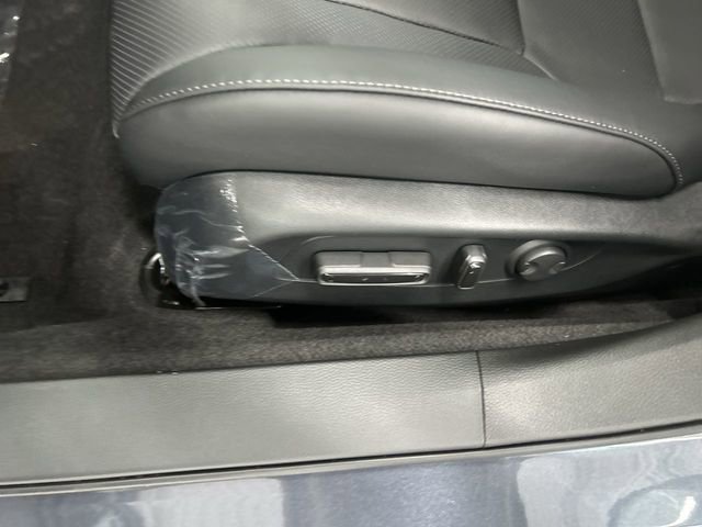 New 2026 Honda Accord Touring image 20