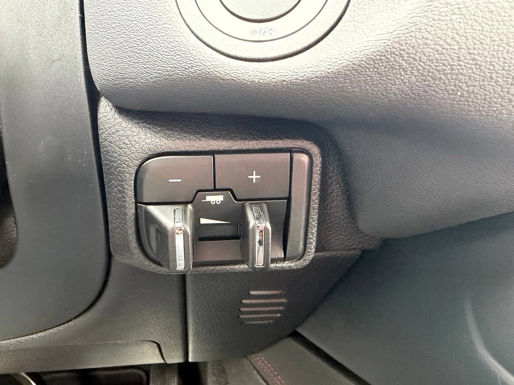 New 2027 Dodge Durango GT AWD/4WD image 27