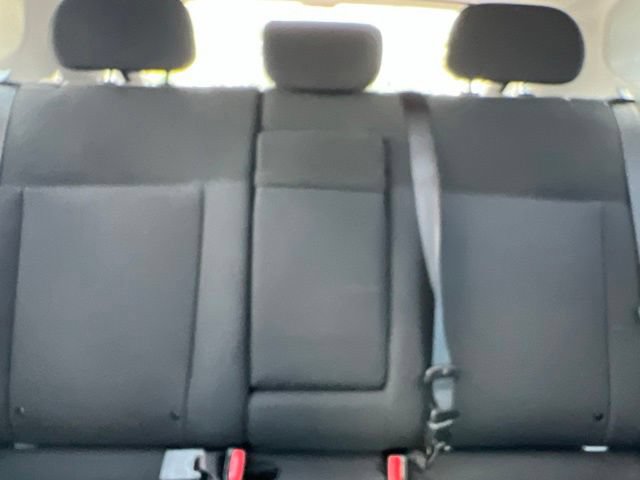 Used 2025 Hyundai Kona SEL FWD image 28