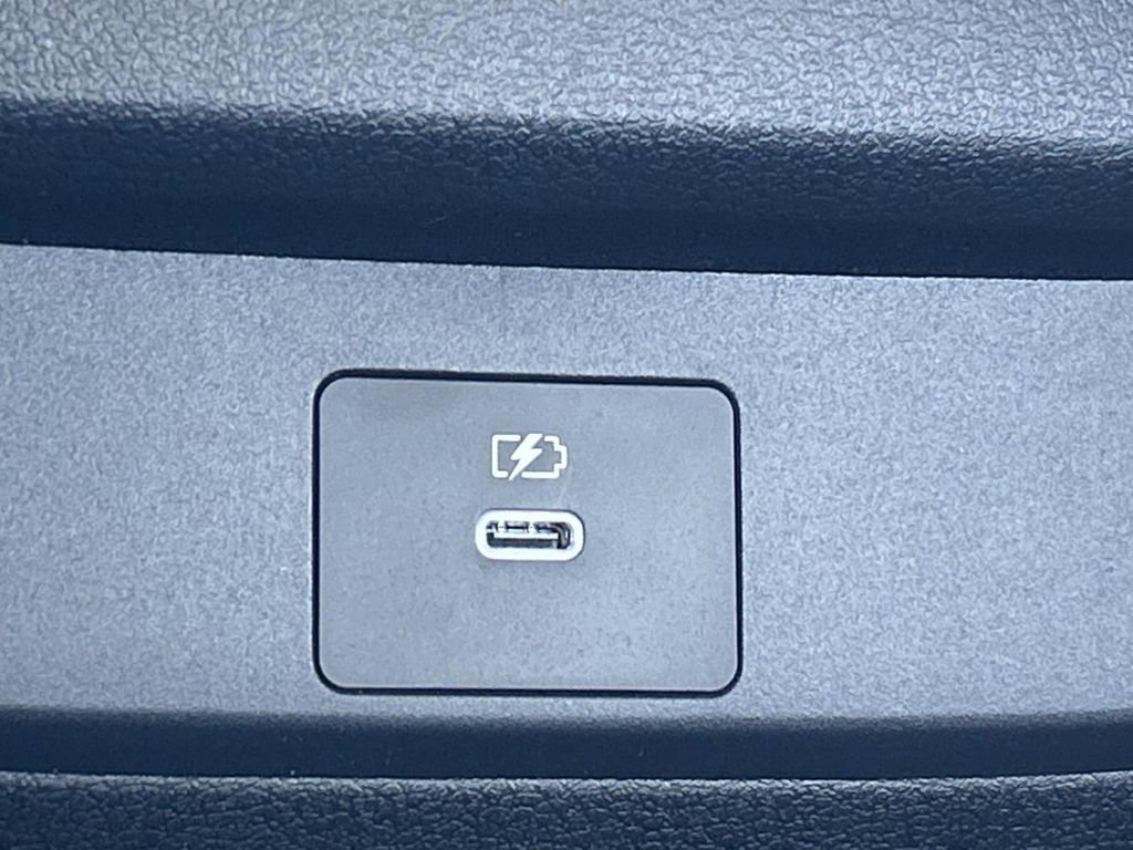 New 2026 Nissan Sentra SV w/ Floor Mat Package FWD image 20