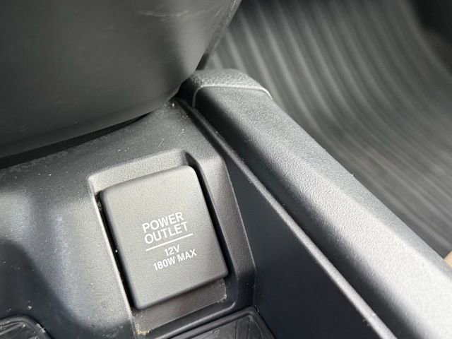 Used 2019 Honda CR-V Touring image 31