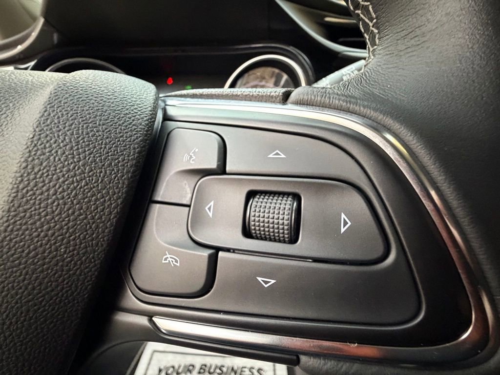 Used 2023 Buick Encore GX Select image 22