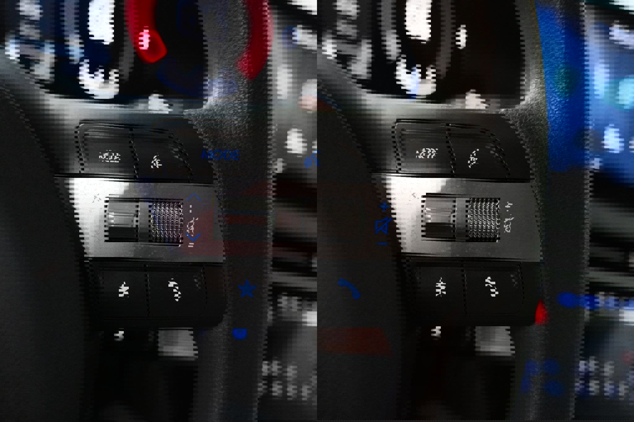 Used 2024 Hyundai Sonata SEL image 35