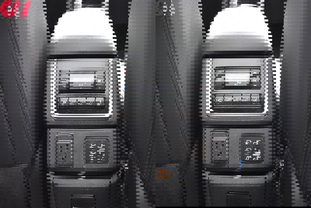 Used 2024 Subaru Ascent Touring image 25