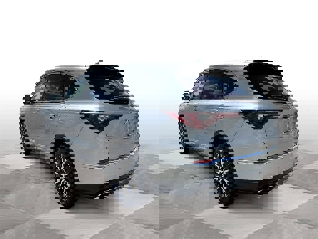 New 2026 Acura MDX FWD w/ Technology Package image 6