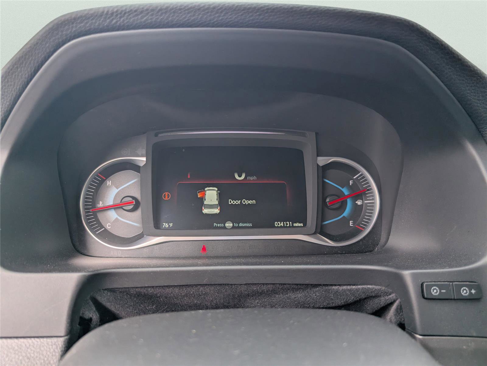 Used 2022 Honda Pilot Special Edition image 25