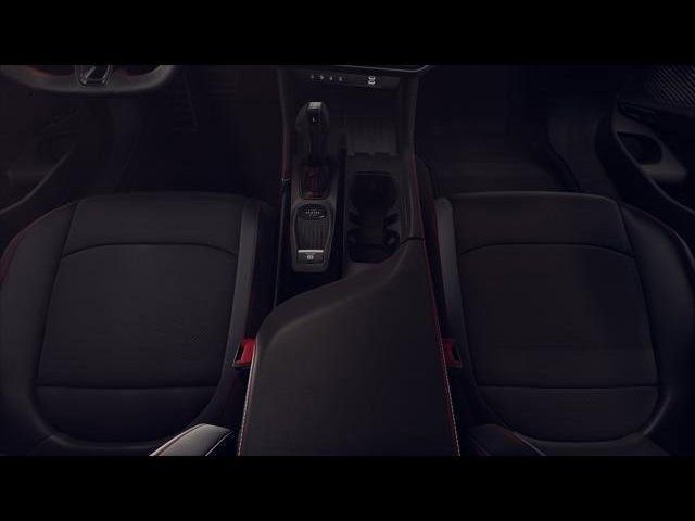 New 2026 Dodge Charger R/T AWD/4WD image 16