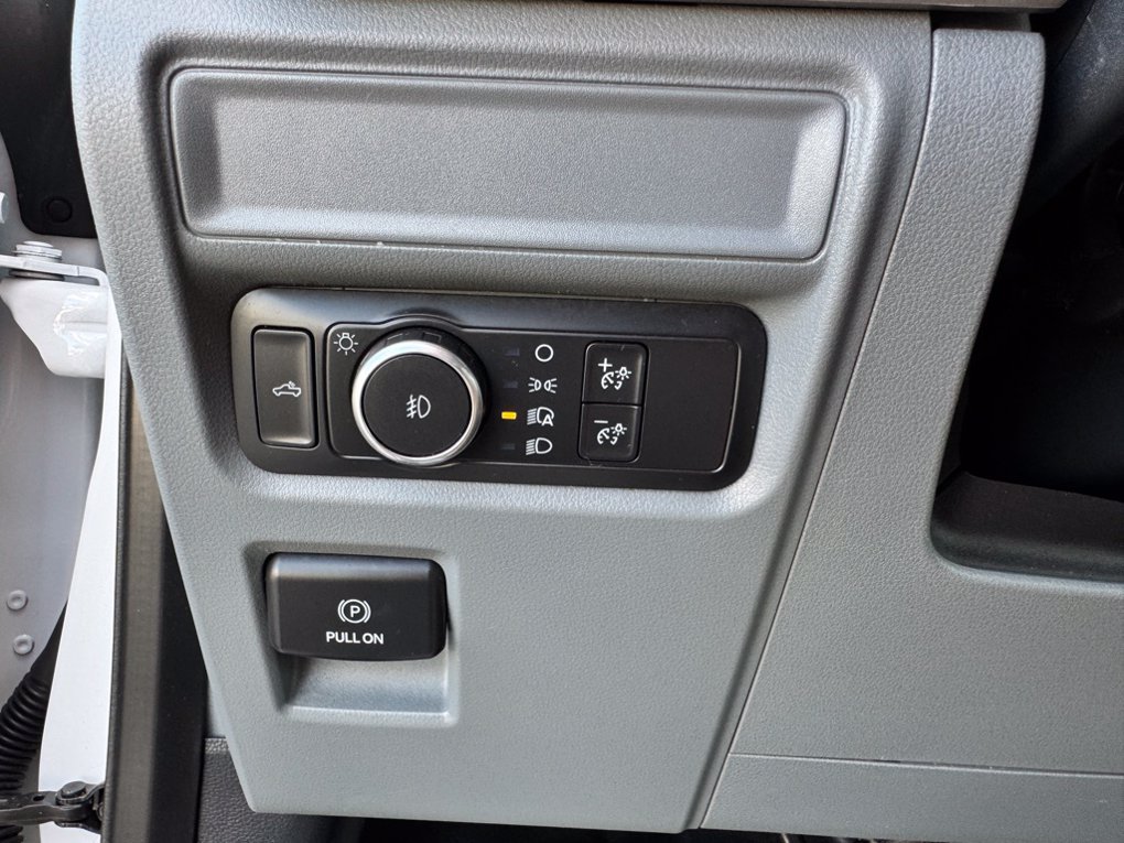 Used 2021 Ford F150 XLT AWD/4WD image 40