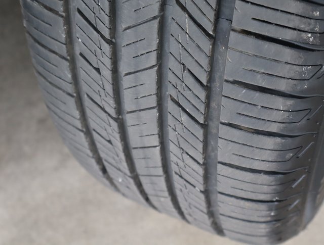 Used 2018 Lexus RX 350 F Sport w/ Accessory Package image 12