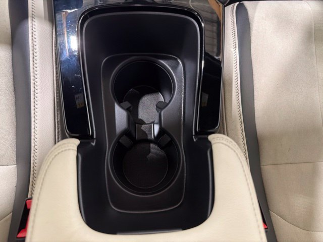 Used 2023 Acura Integra A-Spec w/ Technology Package FWD image 40
