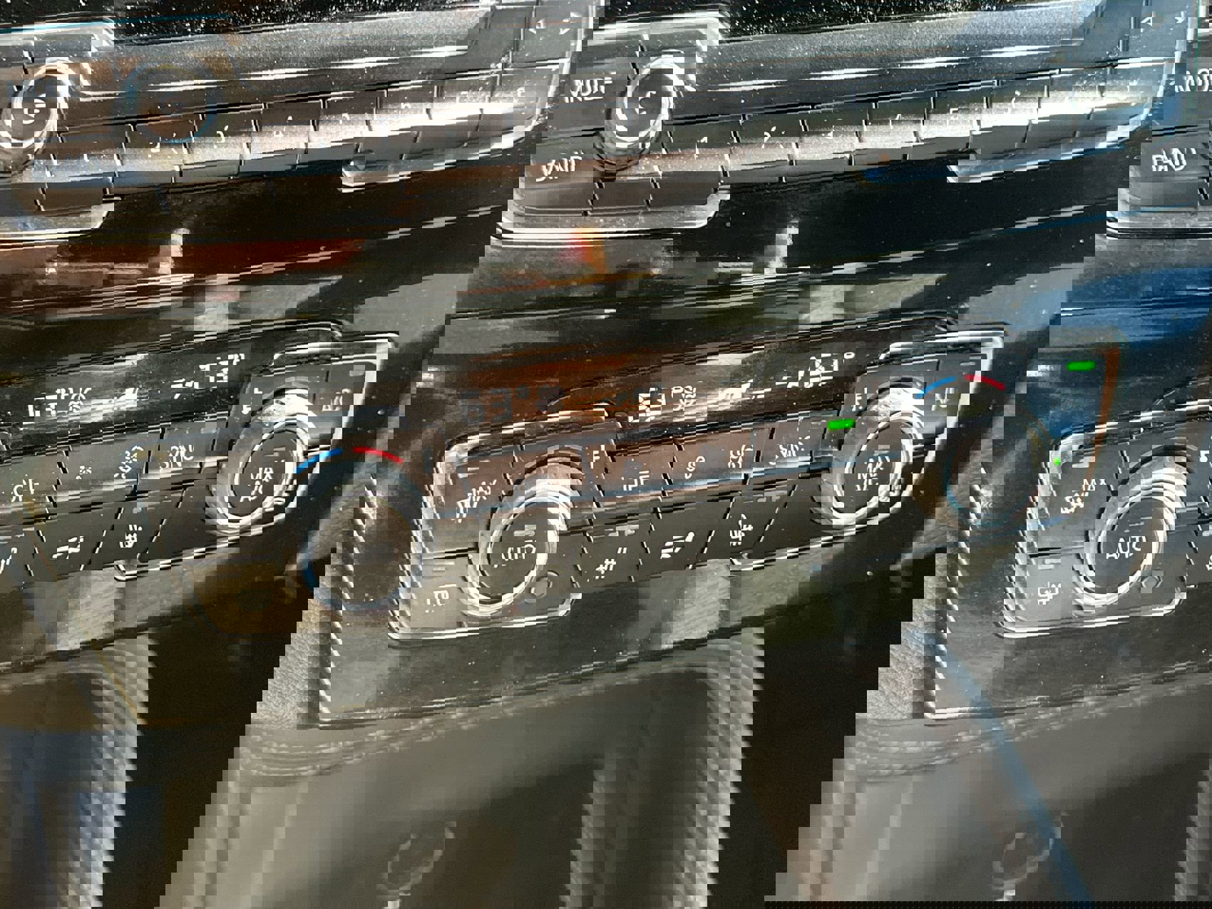 Used 2020 BMW X2 sDrive28i w/ M Sport X Package image 19