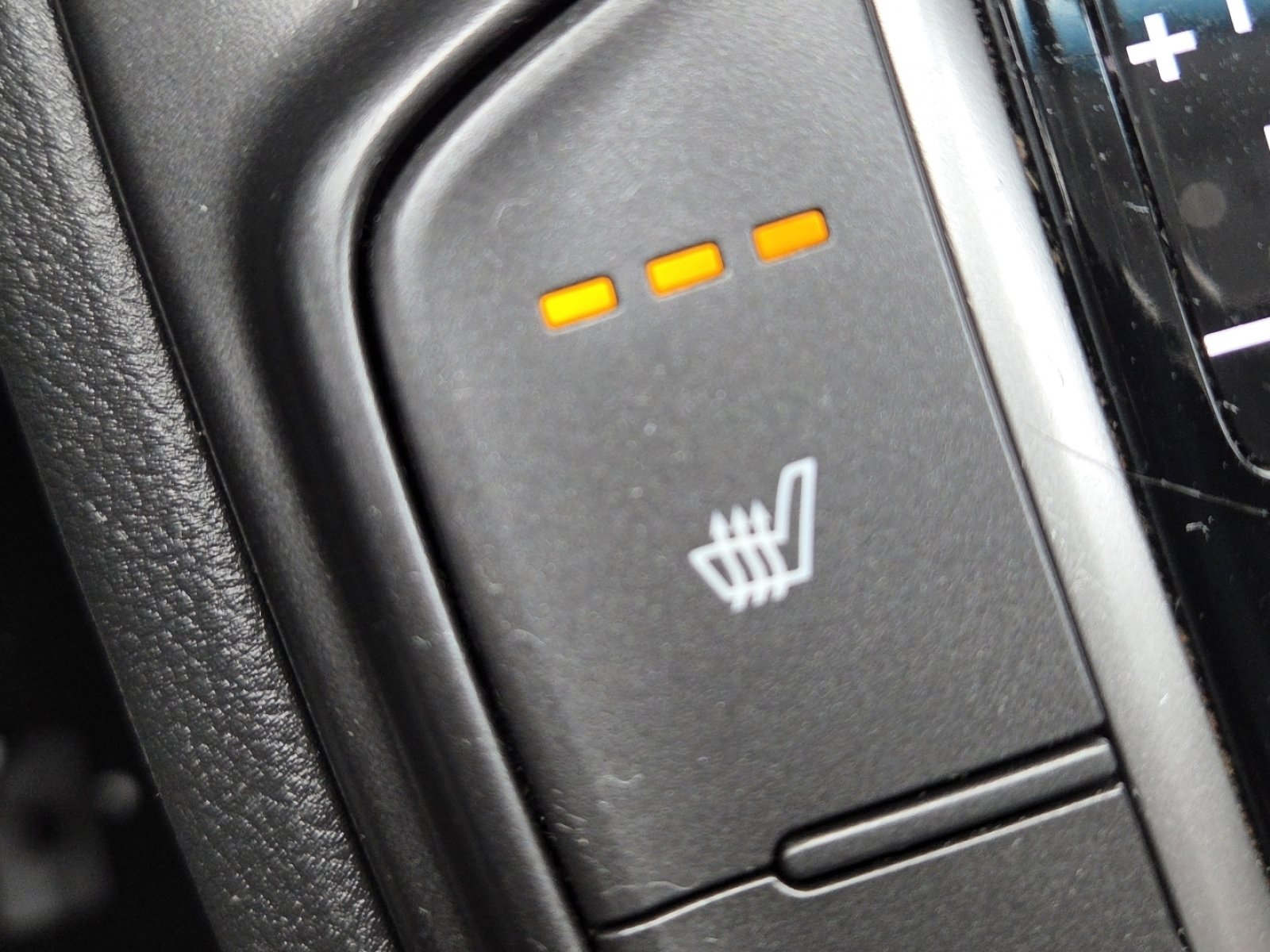 Used 2019 Hyundai Kona SEL image 5