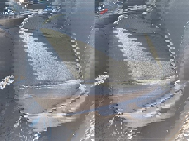 Certified 2024 Nissan Kicks SV image 23