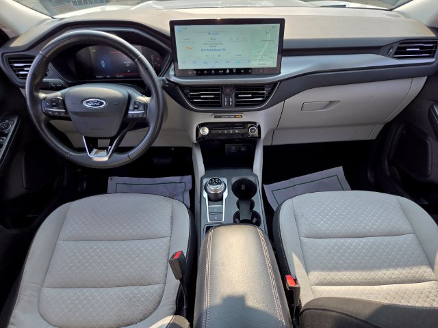 Used 2023 Ford Escape Active w/ Tech Pack #1 FWD image 15