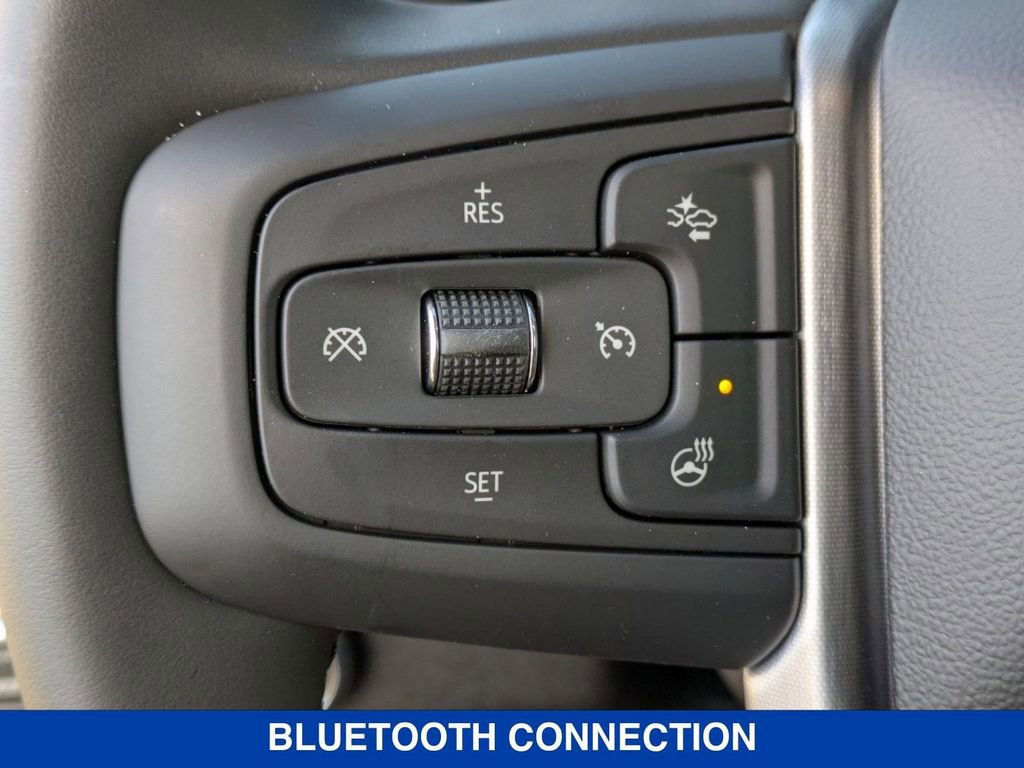 New 2026 GMC Sierra 1500 Elevation w/ Elevation Select Package image 20