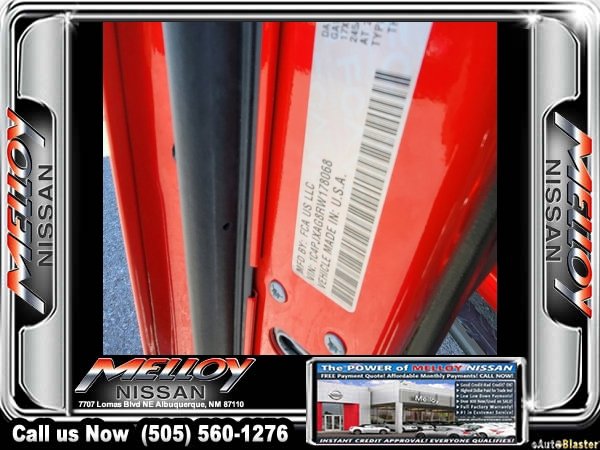 Used 2024 Jeep Wrangler Sport S image 16