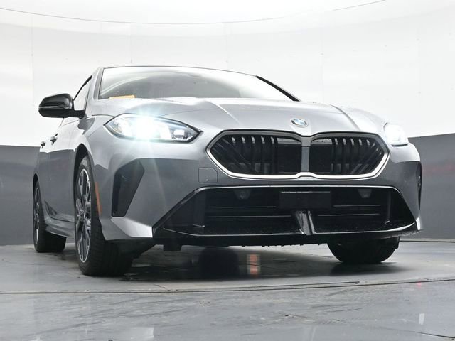 Used 2026 BMW 228i xDrive w/ Premium Package image 40