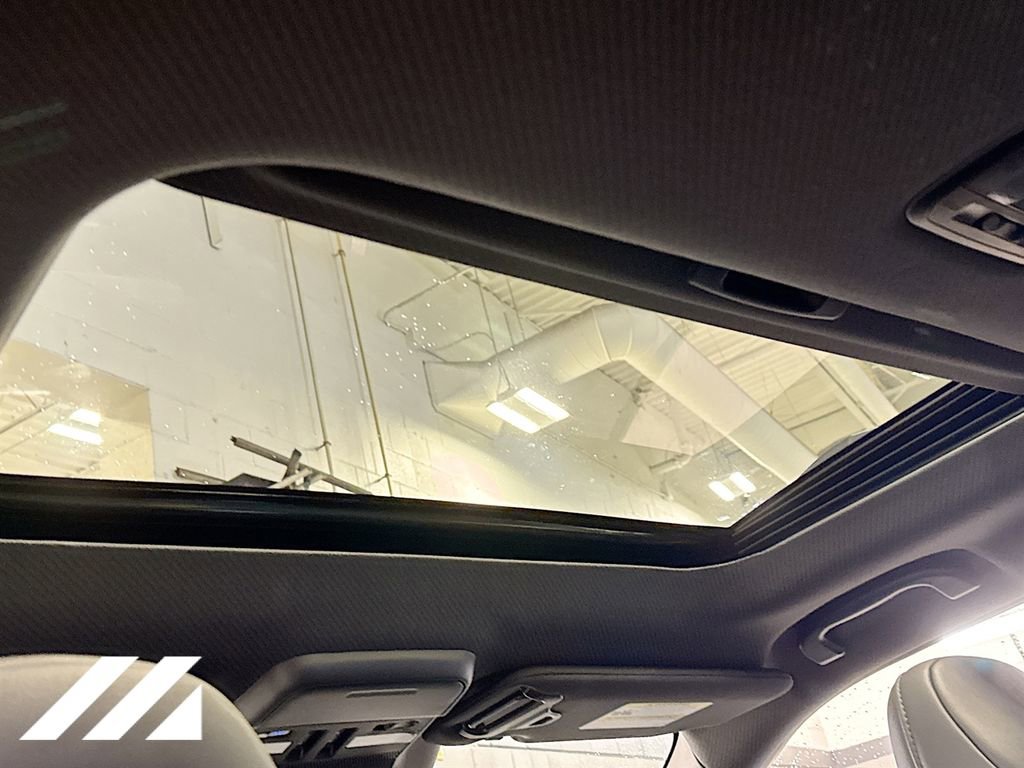 New 2026 Subaru Outback Premium image 21