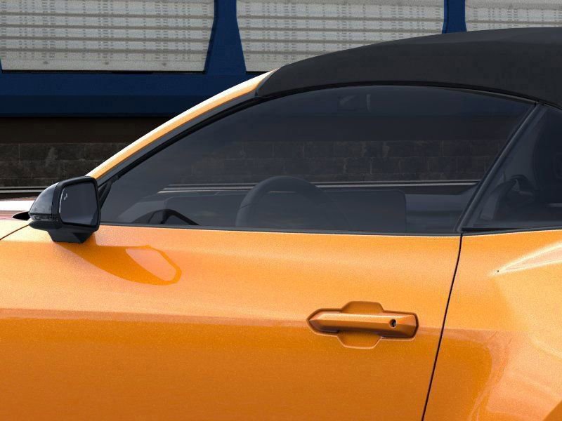 New 2026 Ford Mustang GT Premium image 20