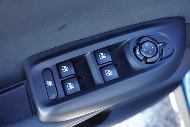 Used 2024 Alfa Romeo Tonale Ti image 22