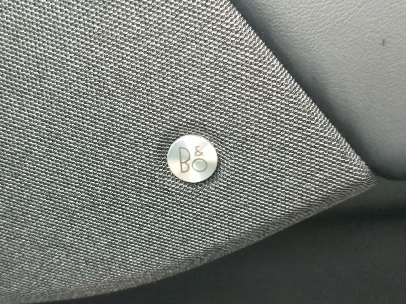 Used 2021 Ford Mustang Mach-E Premium image 34