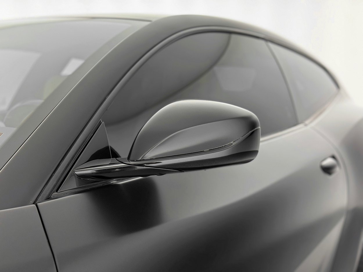 Used 2018 Ferrari GTC4Lusso T image 49